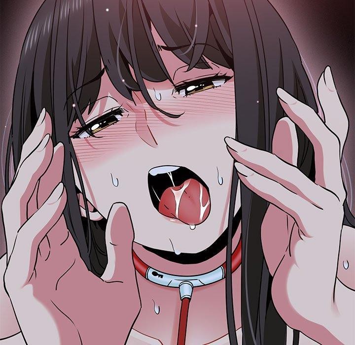 发小碰不得第54话