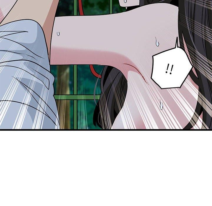 发小碰不得第54话