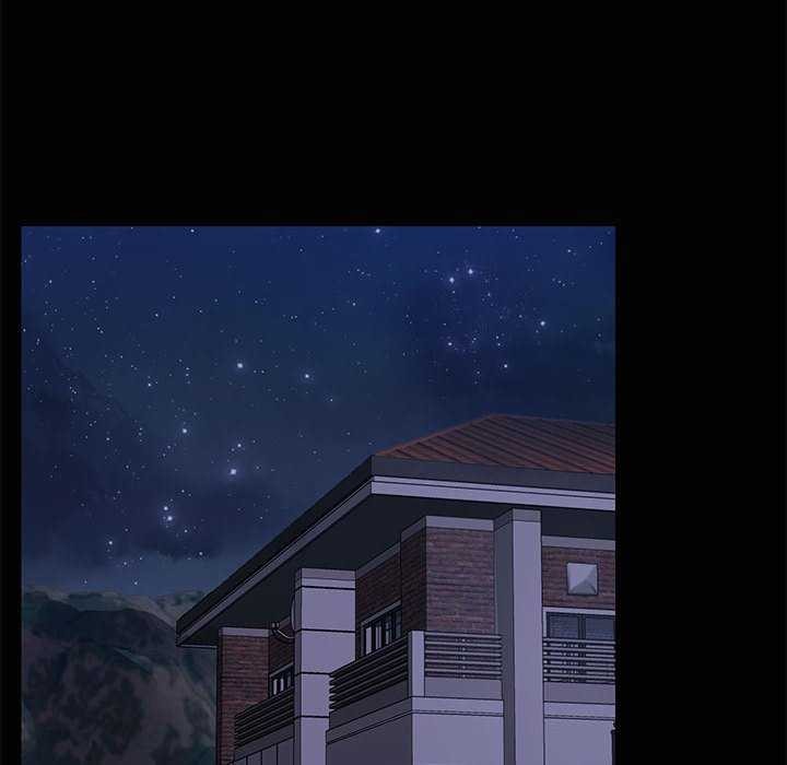 共享男友第19话