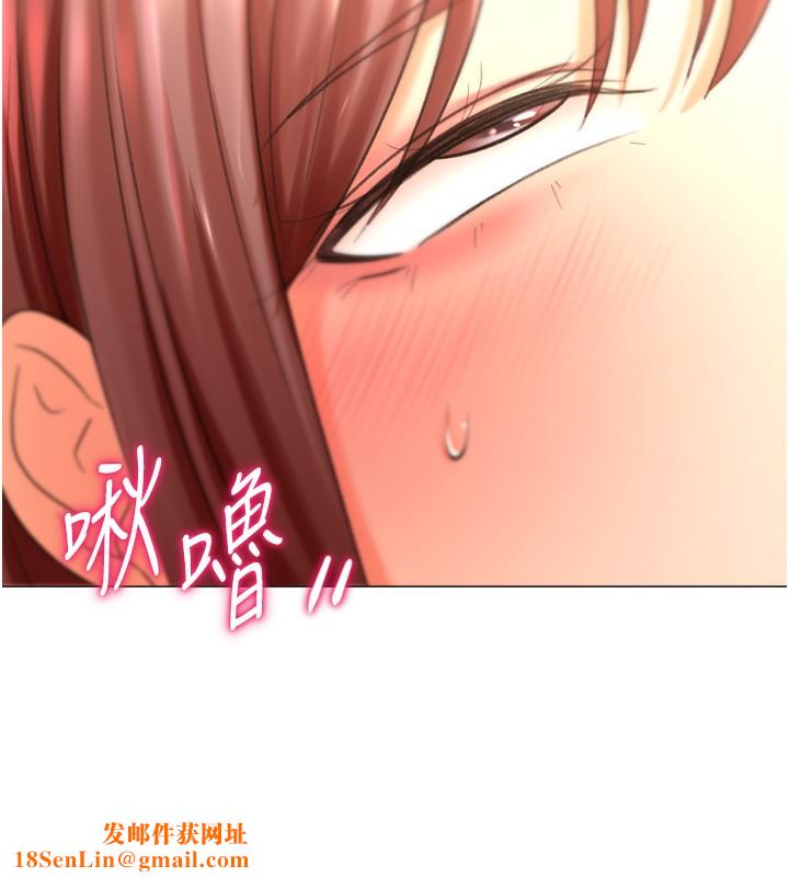 猎爱转蛋机第26話-送母女上天堂&hearts;