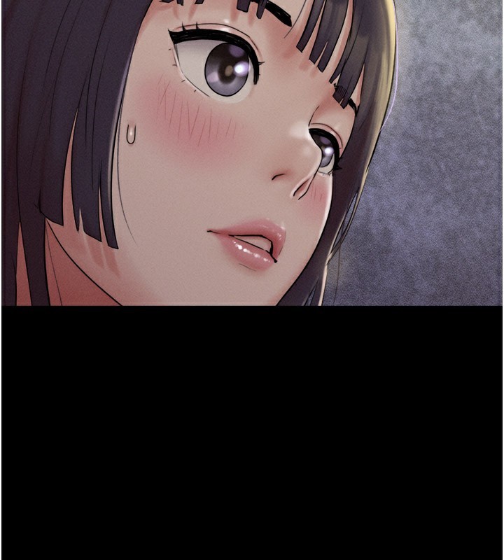 韶恩第35话-我能表现得比我姐好!