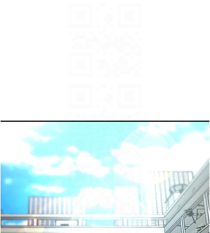癢樂多阿姨第47話-與仇人床上大戰300回合