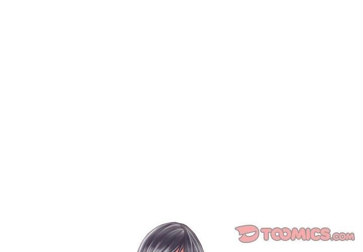 灵魂互换第23话
