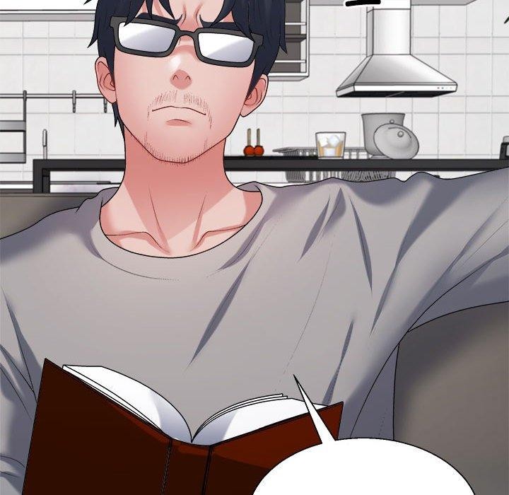 不同寻常的爱第35话