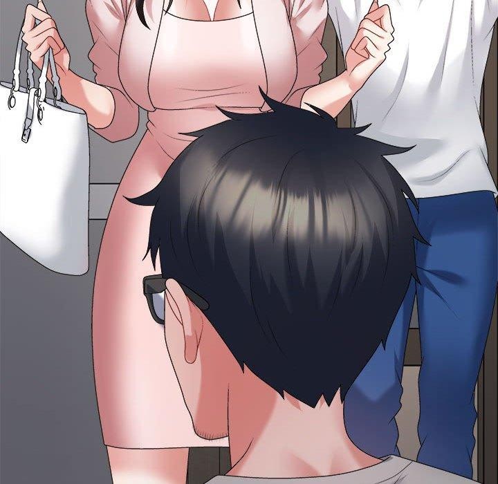 不同寻常的爱第35话