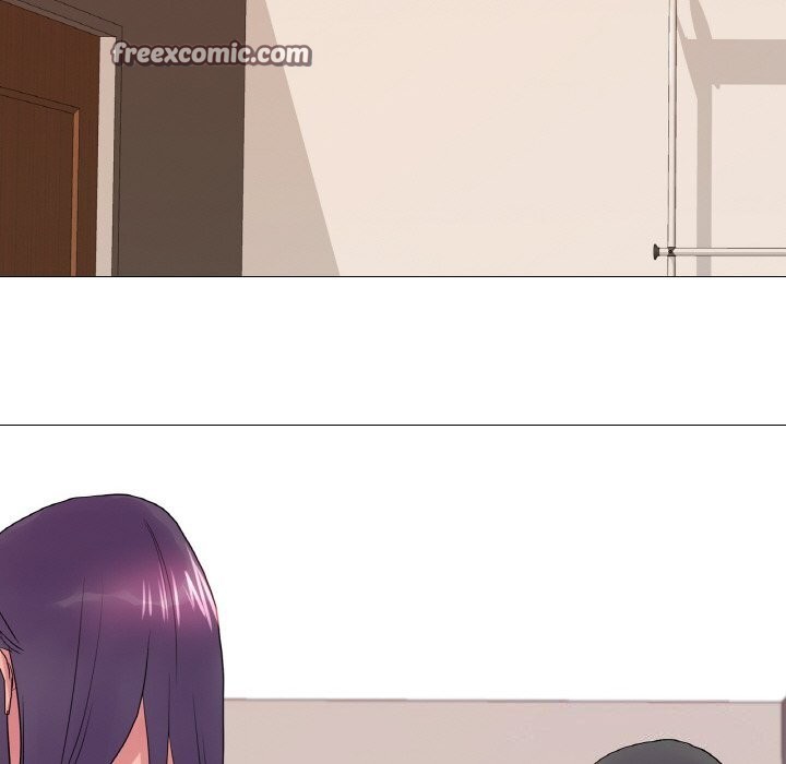 真人实境秀第34话