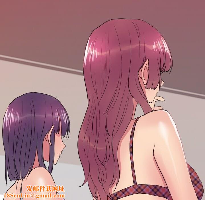 真人实境秀第34話