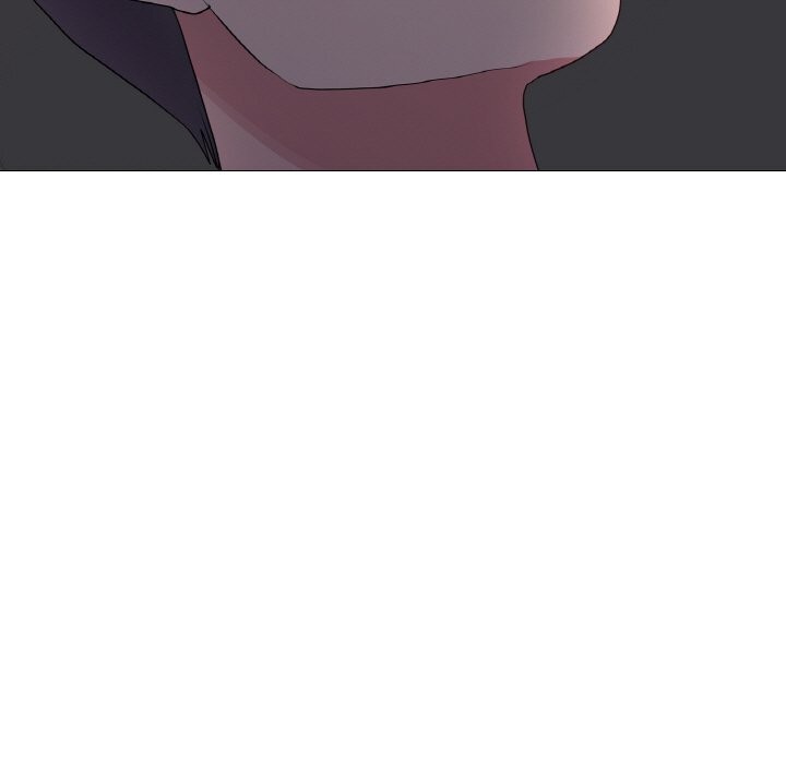 真人实境秀第34话