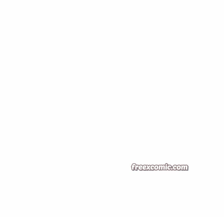 撕开冰山女神的面具第11話