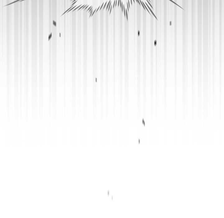 傻瓜病毒第7話