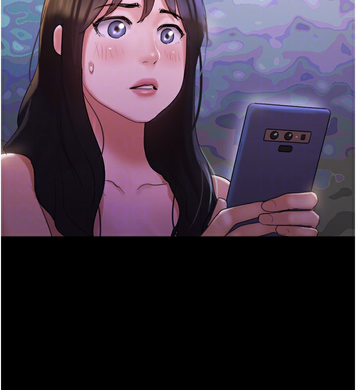 協議換愛(無碼版)第139話-令人酥麻的愛撫手技
