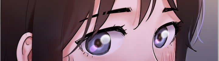 协议换爱(无码版)第139话-令人酥麻的爱抚手技