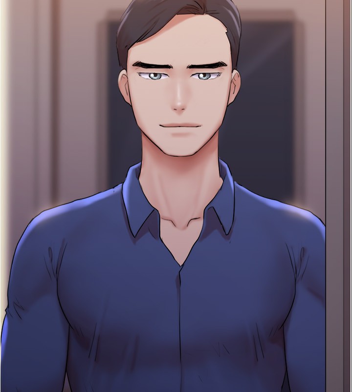 协议换爱(无码版)第139话-令人酥麻的爱抚手技