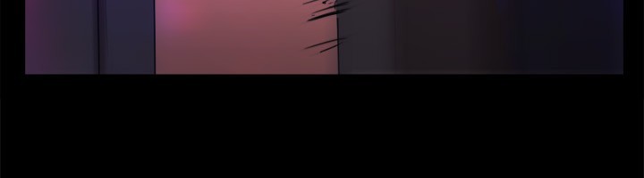 协议换爱(无码版)第140话-被那个男人抠到喷水的韶恩