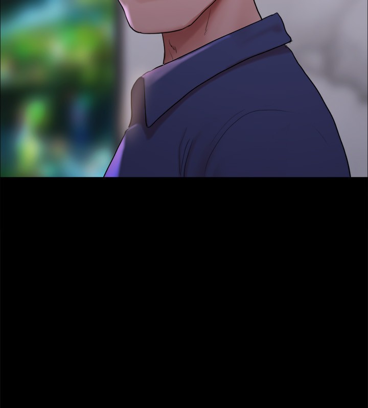 協議換愛(無碼版)第140話-被那個男人摳到噴水的韶恩