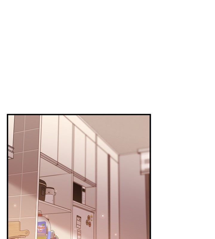 玩轉學姊第50話-制服霸道朋朋
