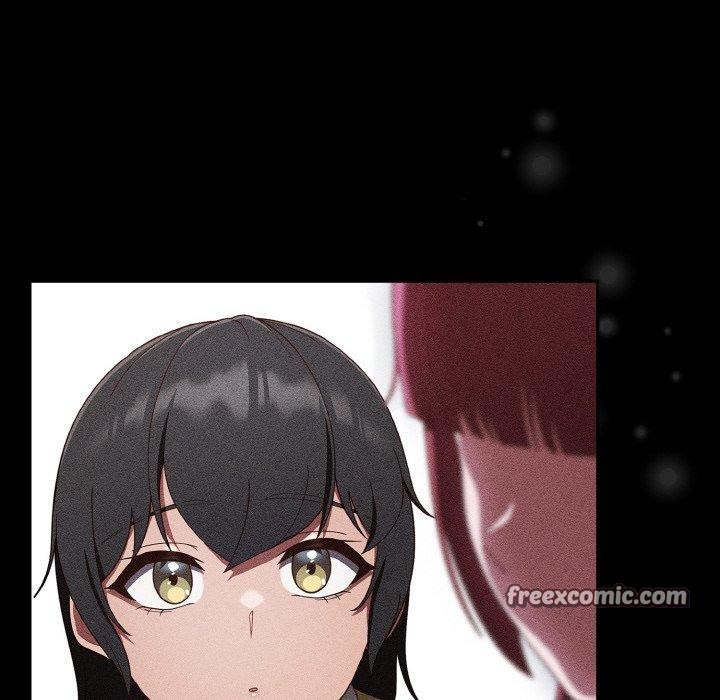 天降美差第37话