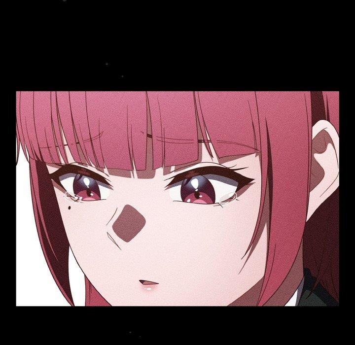 天降美差第37话