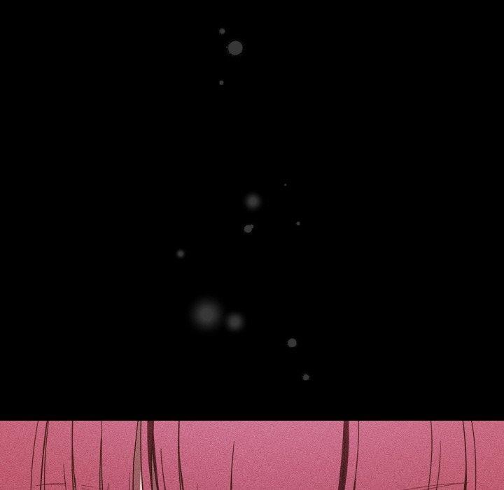 天降美差第37話