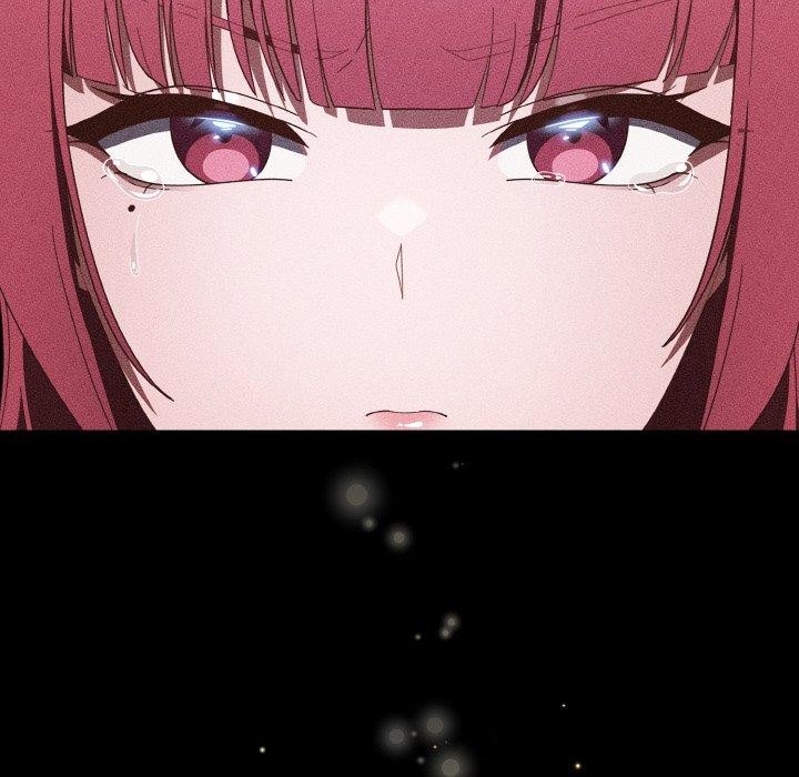 天降美差第37话