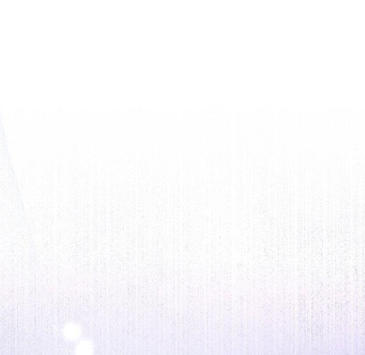 被吞噬的夜第22话