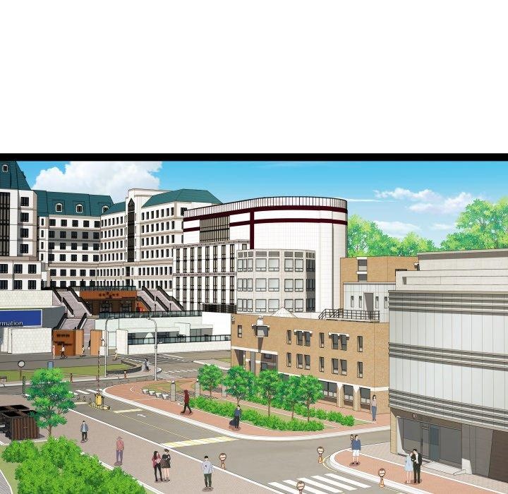 RE：23岁第30話