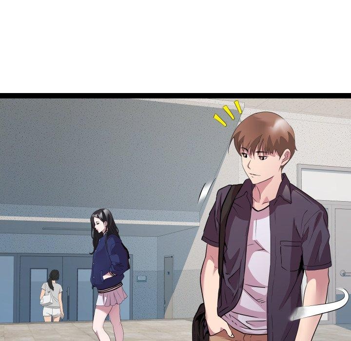 RE：23岁第30話