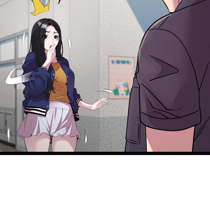 RE：23岁第30話