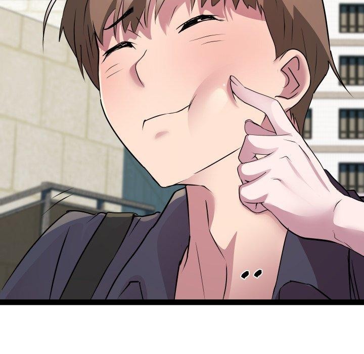 RE：23岁第30話