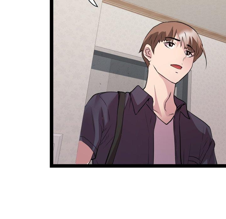 RE：23岁第30話