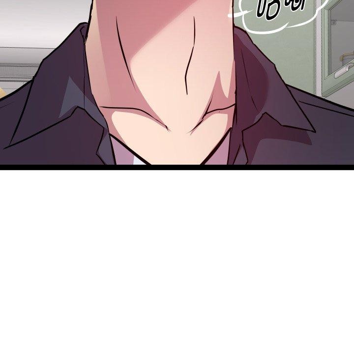 RE：23岁第30話