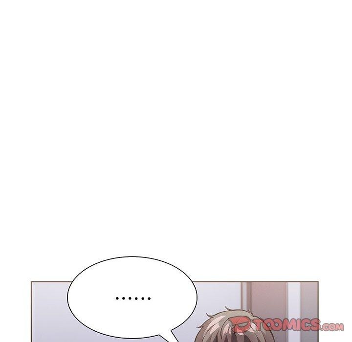 走不出的房间：第二季第24话