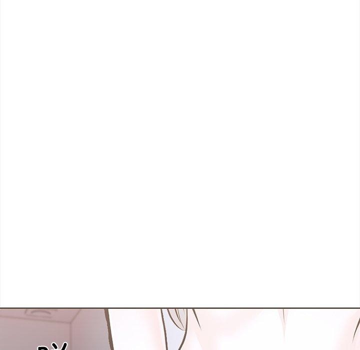 走不出的房间：第二季第25話