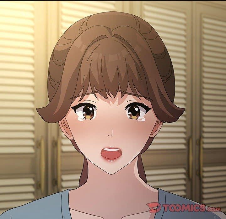 我家的赘婿大人/赘婿要通吃第79话