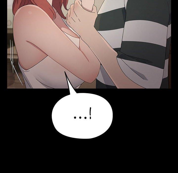 《我家的赘婿大人/赘婿要通吃》第79话