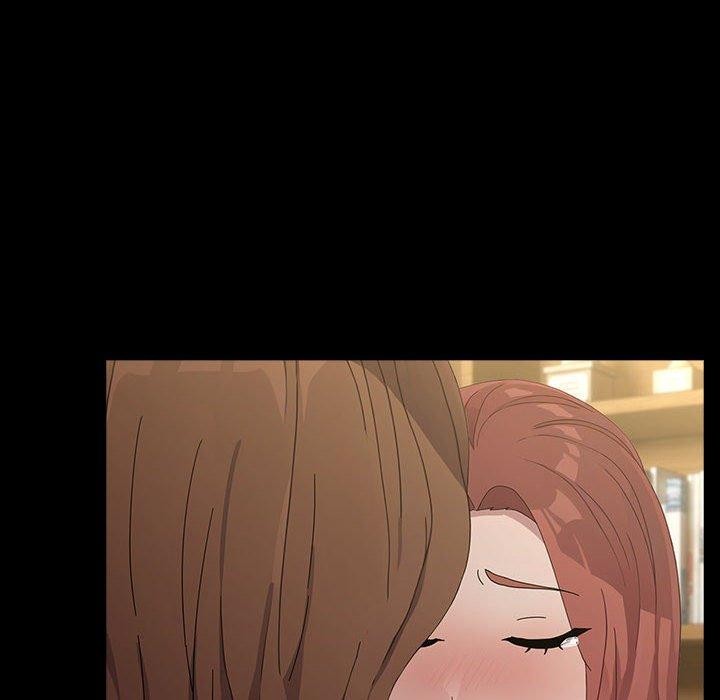 我家的赘婿大人/赘婿要通吃第79话