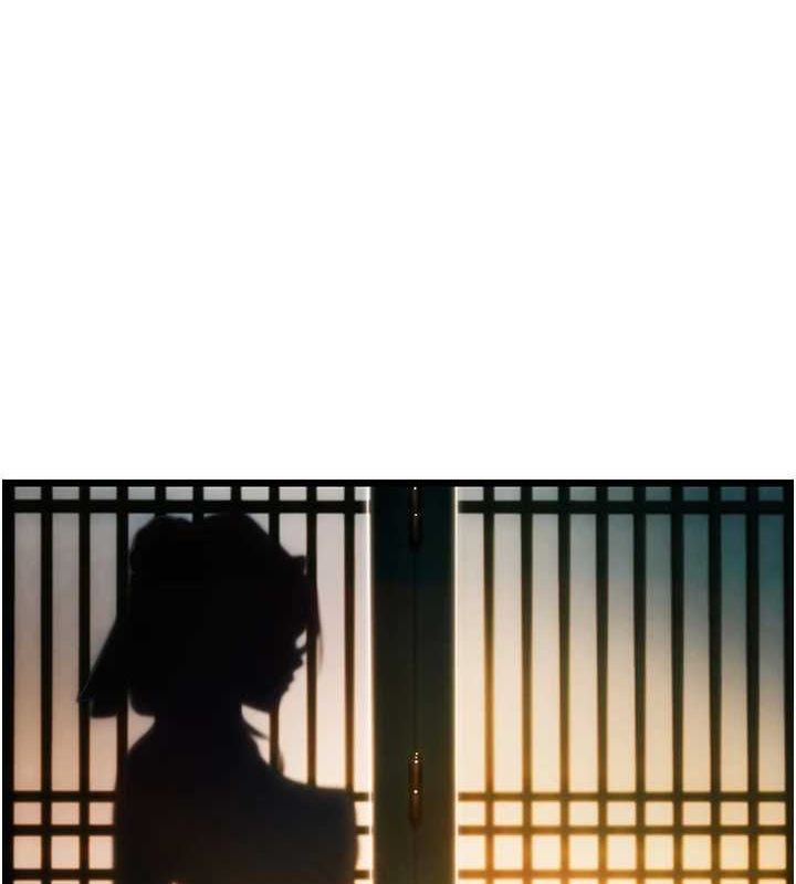 命运:贞洁慾女第26话-初嚐180度淫机式