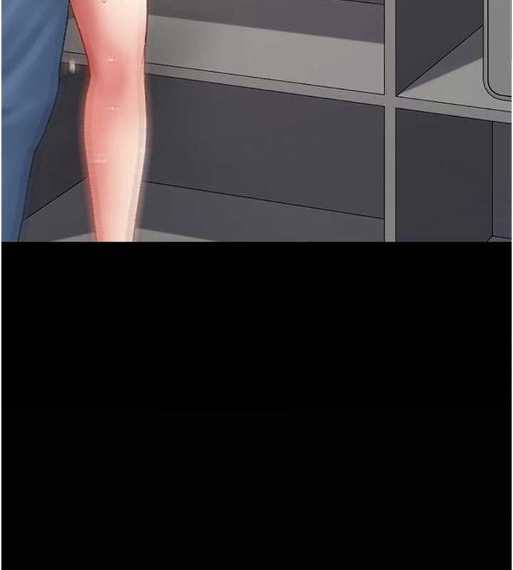 復仇母女丼第91话-被大叔的精液餵饱了