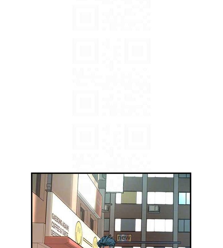 街头干架王最终话-寻找幸福相伴一生的人