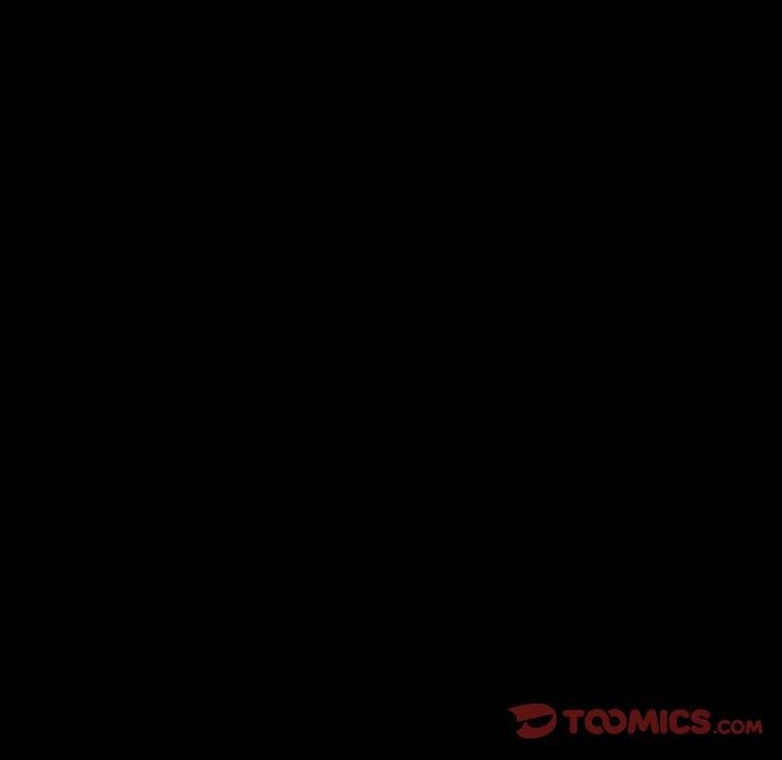 小姐第57話