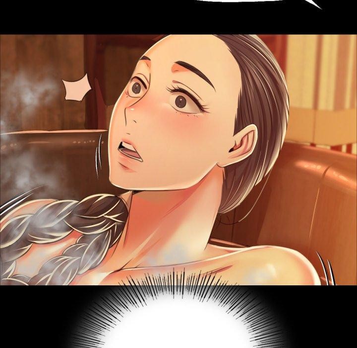 小姐第57话