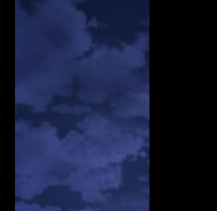 在公司偷偷爱第39话