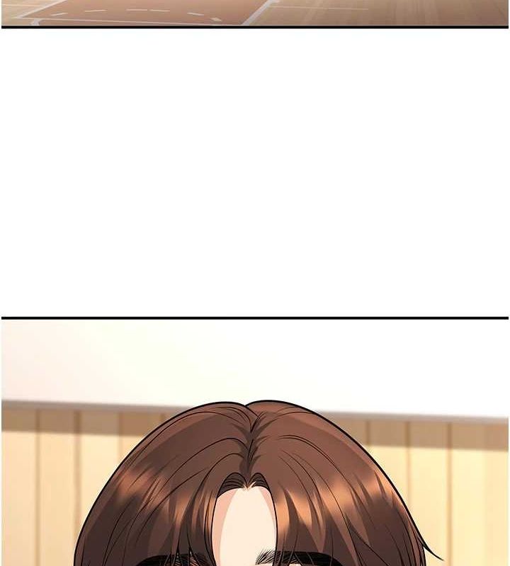 已婚学生想坏坏第21话-母狗找到主人!!