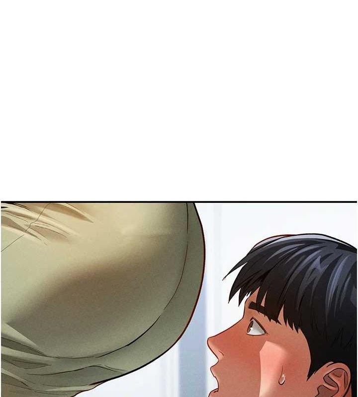 私密視角第18話-真正的做愛