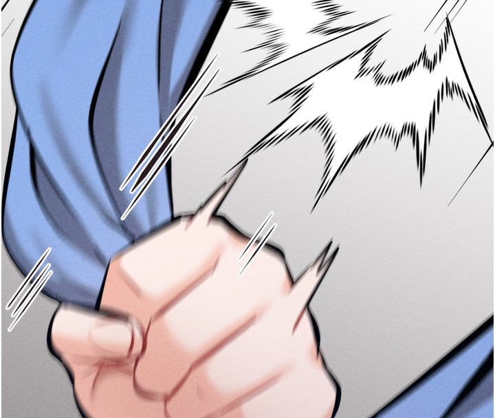 选手村:母猪调教第14話-妳果然不能沒有肉棒