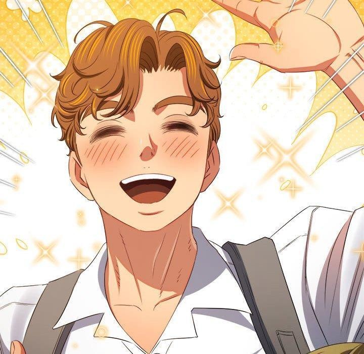 難纏小惡女第240話