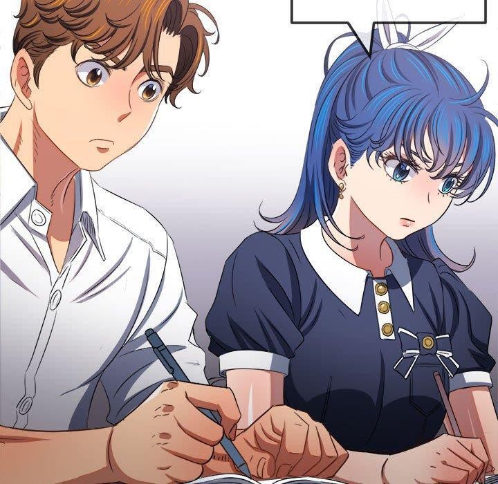 難纏小惡女第240話