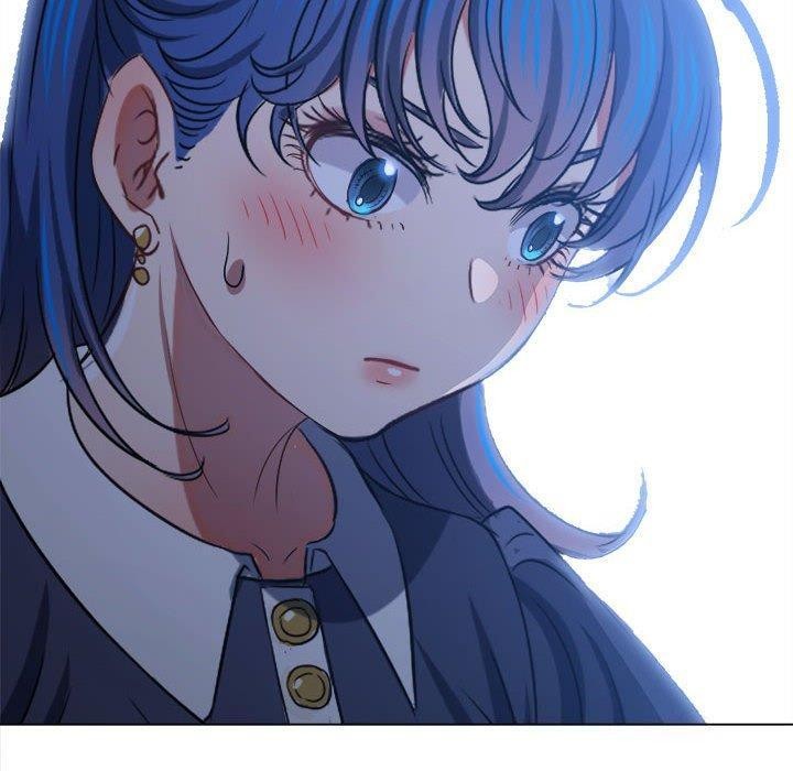难缠小恶女第240话
