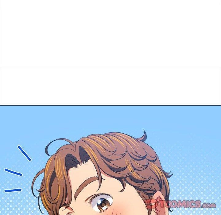《难缠小恶女》第240话