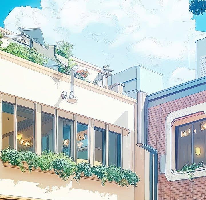 难缠小恶女第240话